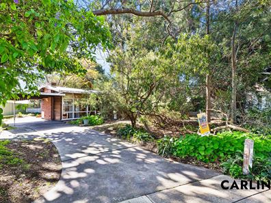 69 Aurelian Street, Palmyra WA 6157