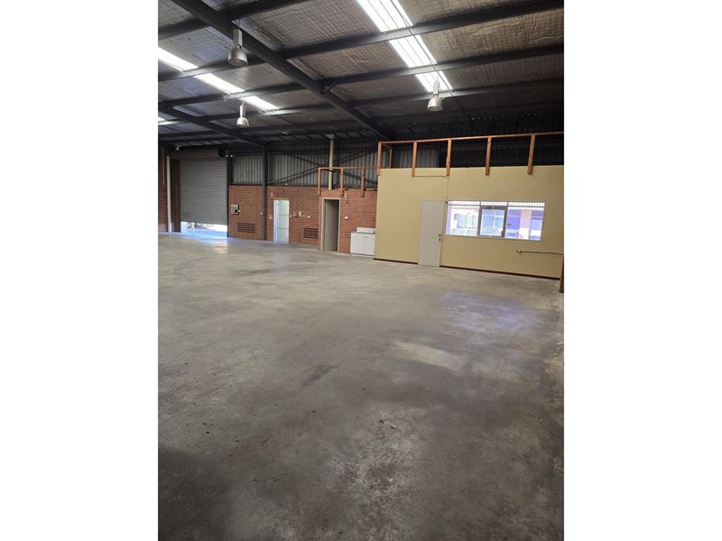 6/50 Dellamarta Road, Wangara WA 6065