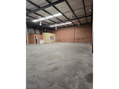6/50 Dellamarta Road, Wangara WA 6065