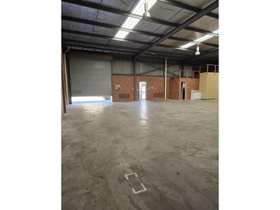6/50 Dellamarta Road, Wangara WA 6065