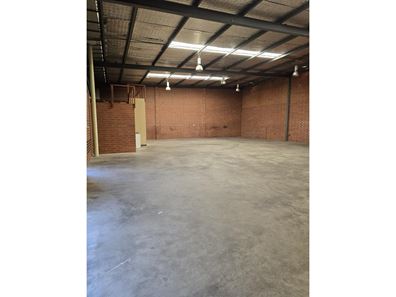 6/50 Dellamarta Road, Wangara WA 6065