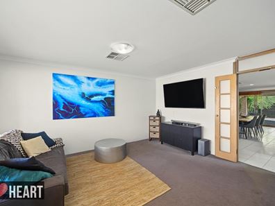 11 Corn Way, Bibra Lake WA 6163