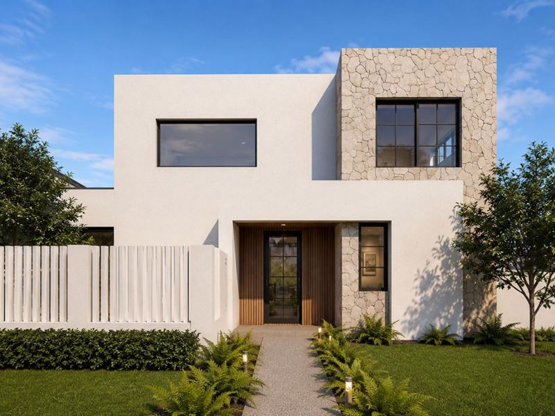 226A Riseley Street, Booragoon WA 6154