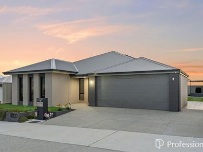 62 Dolphin Drive, Alkimos WA 6038