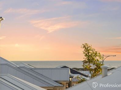 62 Dolphin Drive, Alkimos WA 6038
