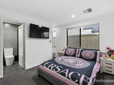 62 Dolphin Drive, Alkimos WA 6038