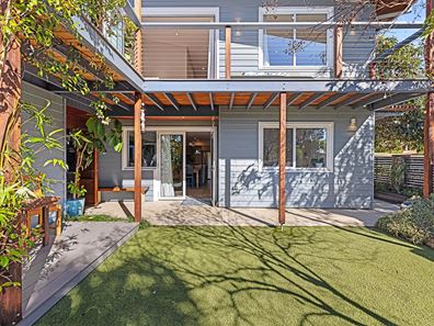 44 Westborough Street, Scarborough WA 6019
