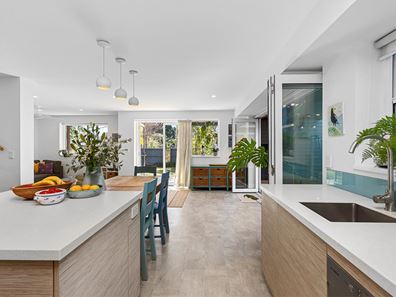 44 Westborough Street, Scarborough WA 6019