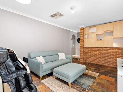 23 Mannion Way, Kardinya WA 6163