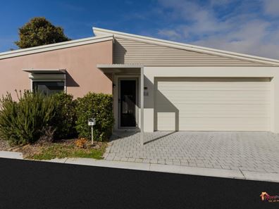1 Gawler Road, Madeley WA 6065