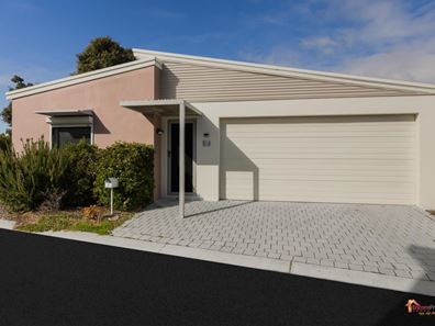 1 Gawler Road, Madeley WA 6065