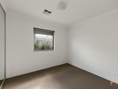 1 Gawler Road, Madeley WA 6065