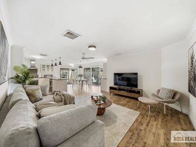 30B Hannans Street, Morley WA 6062
