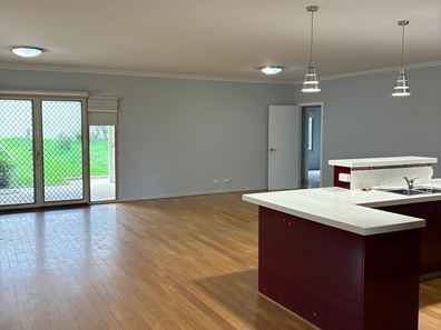 32 Hill Street, Boddington WA 6390