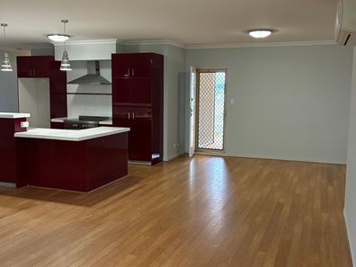 32 Hill Street, Boddington WA 6390