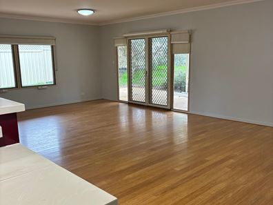 32 Hill Street, Boddington WA 6390