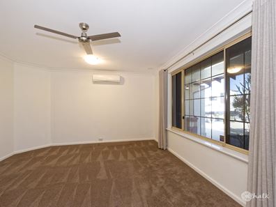 3 Caballo Court, Safety Bay WA 6169