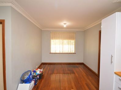 Lot 807,  Reading Place, Birchmont WA 6214