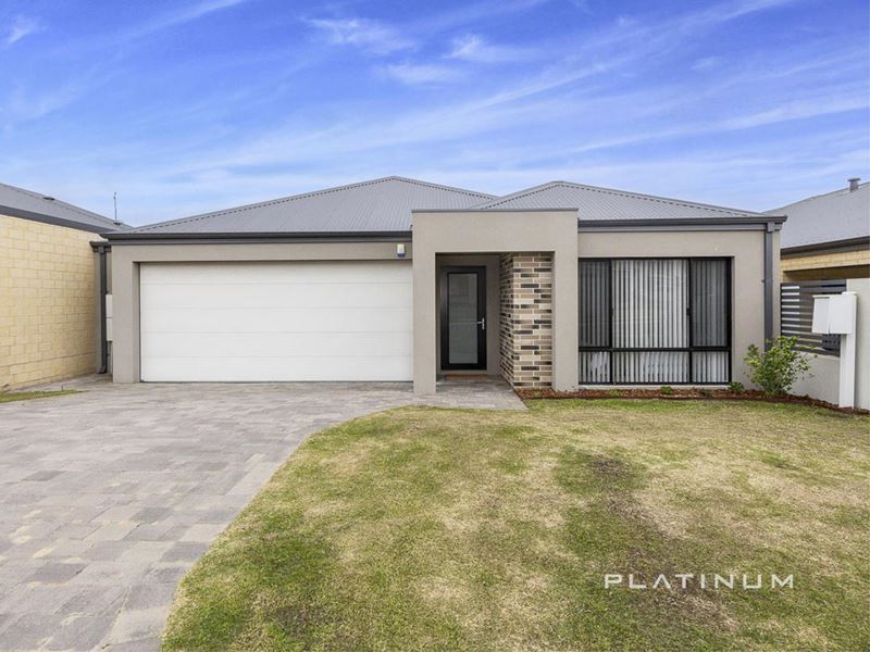 1A Barradine Way, Craigie WA 6025