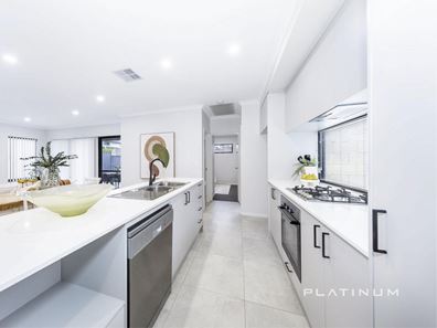 1A Barradine Way, Craigie WA 6025