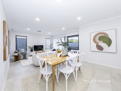 1A Barradine Way, Craigie WA 6025