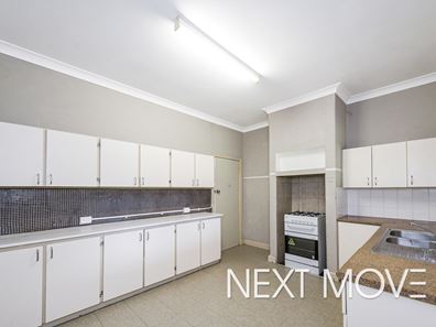 12 Kennard Street, Kensington WA 6151