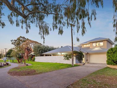 20C Baal Street, Palmyra WA 6157