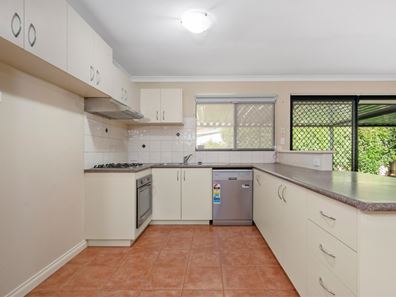 1 Murray Street, Lamington WA 6430
