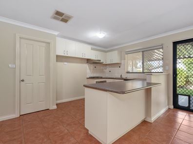 1 Murray Street, Lamington WA 6430