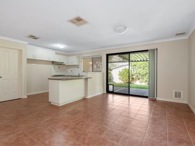 1 Murray Street, Lamington WA 6430