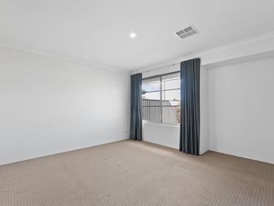 174 Fifty Road, Baldivis WA 6171