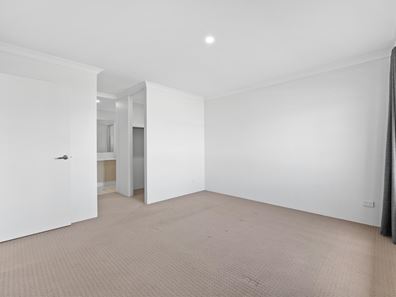 174 Fifty Road, Baldivis WA 6171