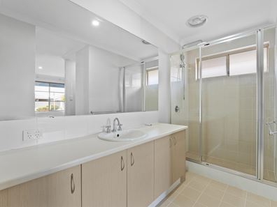 174 Fifty Road, Baldivis WA 6171