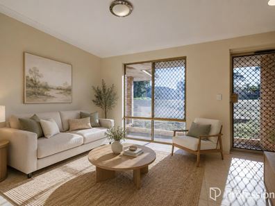 23 Spinnaker Crest, Ballajura WA 6066