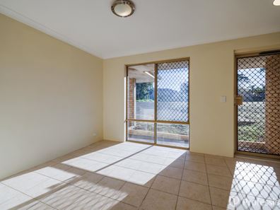 23 Spinnaker Crest, Ballajura WA 6066