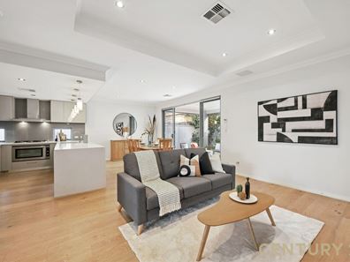 39C Mars Street, Carlisle WA 6101