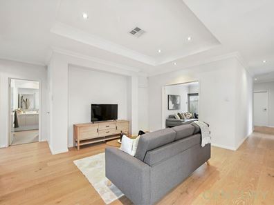39C Mars Street, Carlisle WA 6101