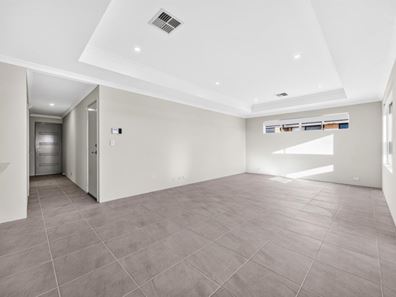 48 Echidna Enterance, Dawesville WA 6211