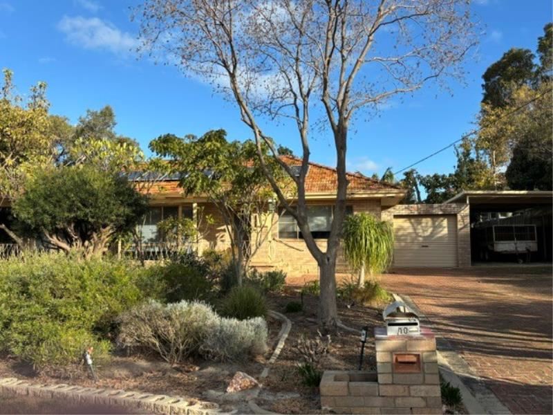 10 Hopgood Street, Melville WA 6156