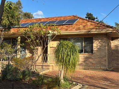 10 Hopgood Street, Melville WA 6156