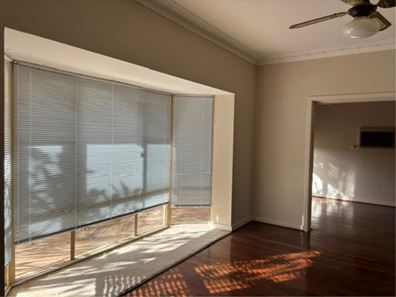 10 Hopgood Street, Melville WA 6156