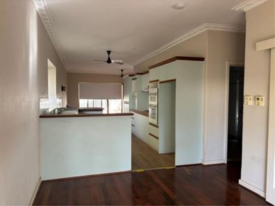 10 Hopgood Street, Melville WA 6156