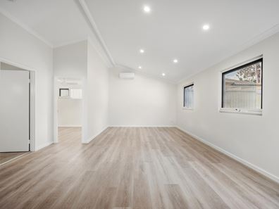 19G Harman Street, Belmont WA 6104