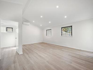 19G Harman Street, Belmont WA 6104