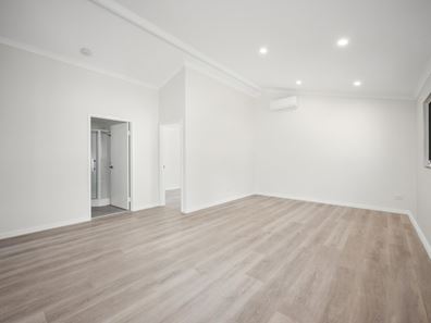 19G Harman Street, Belmont WA 6104
