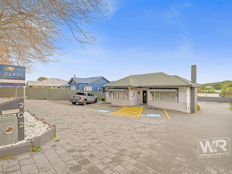 202 Middleton Road, Mira Mar
