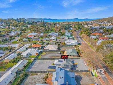 202 Middleton Road, Mira Mar WA 6330