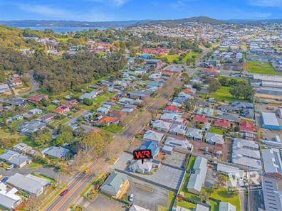 202 Middleton Road, Mira Mar WA 6330