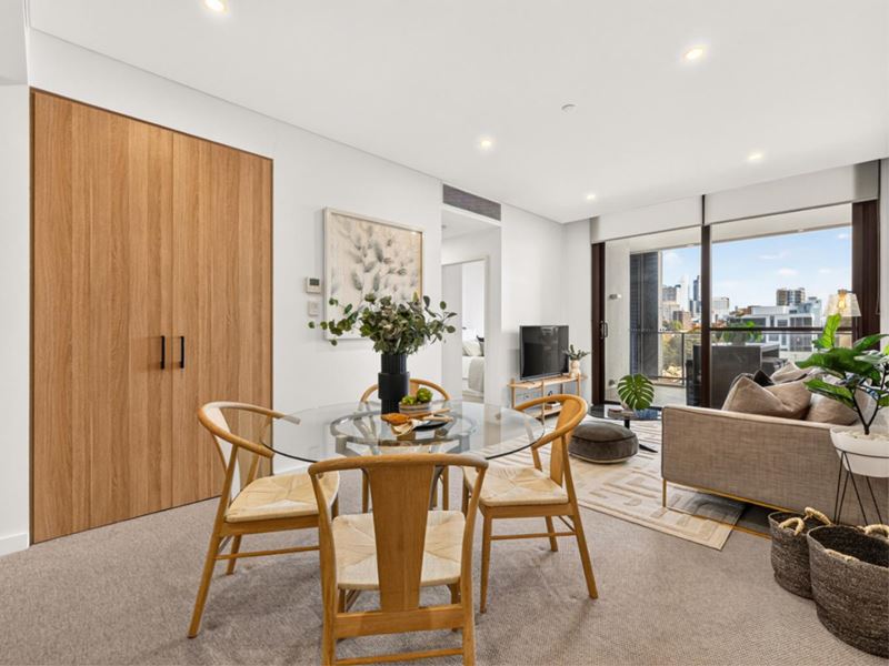 202/35 Bronte Street, East Perth WA 6004