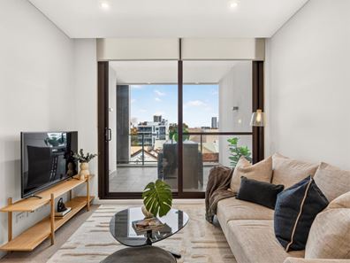 202/35 Bronte Street, East Perth WA 6004